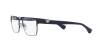 OKULARY KOREKCYJNE EMPORIO ARMANI EA 1027 3100 55 ROZMIAR L